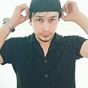 Знакомства: Zarux, 27 лет, Малгобек