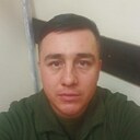 Знакомства: Владимир, 36 лет, Кинешма