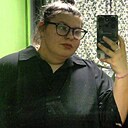 Знакомства: Варька, 19 лет, Ярославль