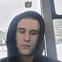 Знакомства: Михаил, 19 лет, Киров