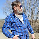 Знакомства: Валера Шишов, 50 лет, Невинномысск