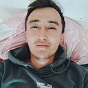 Знакомства: Айбар, 34 года, Туркестан