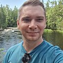 Знакомства: Алексей, 37 лет, Москва