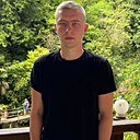 Знакомства: Влад, 23 года, Ивантеевка