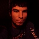 Знакомства: Висита, 26 лет, Грозный