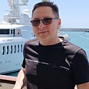 Знакомства: Владимир, 58 лет, Сочи