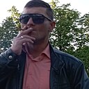 Знакомства: Павел, 31 год, Волноваха