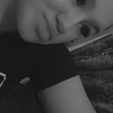 Знакомства: Kira, 18 лет, Иркутск