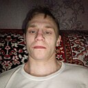 Знакомства: Богдан, 19 лет, Киселевск