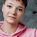 Знакомства: Мария, 18 лет, Орск
