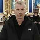 Знакомства: Александр, 46 лет, Тосно
