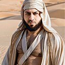 Знакомства: Джо, 35 лет, Махачкала