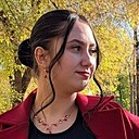 Знакомства: Маришка, 21 год, Пермь