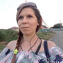 Знакомства: Лика, 33 года, Астана