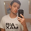 Знакомства: Александр, 22 года, Брянск