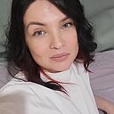 Знакомства: Екатерина, 35 лет, Мурманск