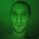 Знакомства: Егор, 33 года, Усогорск