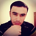 Знакомства: Бобо, 33 года, Великий Новгород