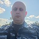 Знакомства: Иван, 41 год, Иваново