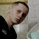 Знакомства: Zahar, 18 лет, Самара