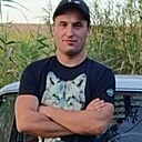 Знакомства: Богдан, 32 года, Днепр