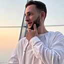 Знакомства: Максим, 28 лет, Мытищи