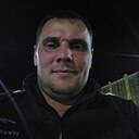 Знакомства: Vladimir, 37 лет, Кокшетау