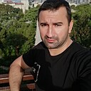 Знакомства: Elshan, 44 года, Баку
