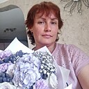 Знакомства: Татьяна, 49 лет, Москва