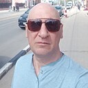 Знакомства: Александр, 48 лет, Инза