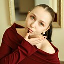 Знакомства: Варвара, 18 лет, Бокситогорск