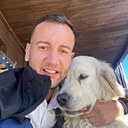 Знакомства: Олег, 31 год, Тбилиси