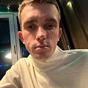 Знакомства: Александр, 28 лет, Барнаул