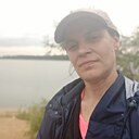 Знакомства: Олеся, 45 лет, Жодино