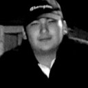 Знакомства: Дамир, 18 лет, Кызылорда