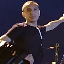 Знакомства: Олим, 42 года, Мытищи