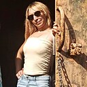 Знакомства: Анастасия, 32 года, Валуйки