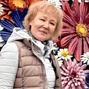 Знакомства: Лика, 52 года, Краснодар