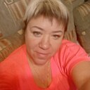 Знакомства: Оксана, 44 года, Нижний Новгород