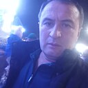 Знакомства: Мурат, 43 года, Навои