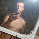 Знакомства: Георгий, 20 лет, Суворовская