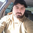 Знакомства: Феликс, 38 лет, Симферополь