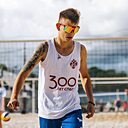 Знакомства: Артём, 26 лет, Колпино