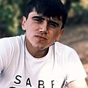 Знакомства: Самир, 31 год, Набережные Челны