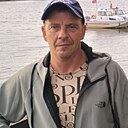 Знакомства: Алексей, 48 лет, Приморско-Ахтарск