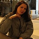 Знакомства: Настя, 18 лет, Глазов