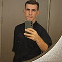 Знакомства: Серёжка, 28 лет, Харьков