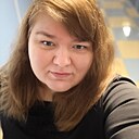 Знакомства: Татьяна, 38 лет, Тюмень