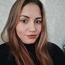 Знакомства: Зухра, 25 лет, Казань