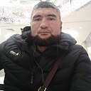 Знакомства: Аброр, 56 лет, Бишкек